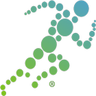 Circles Association biểu tượng