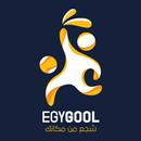 EgyGool APK