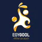 EgyGool أيقونة