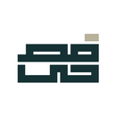 فصحى APK