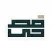 فصحى APK