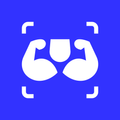 iTrainer:Diet&Exercise Plan AI