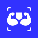 iTrainer:Diet&Exercise Plan AI APK