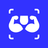 ikon iTrainer:Diet&Exercise Plan AI