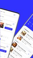 iTrainer:Diet&Exercise Plan AI screenshot 1