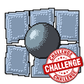 Krakout challenge