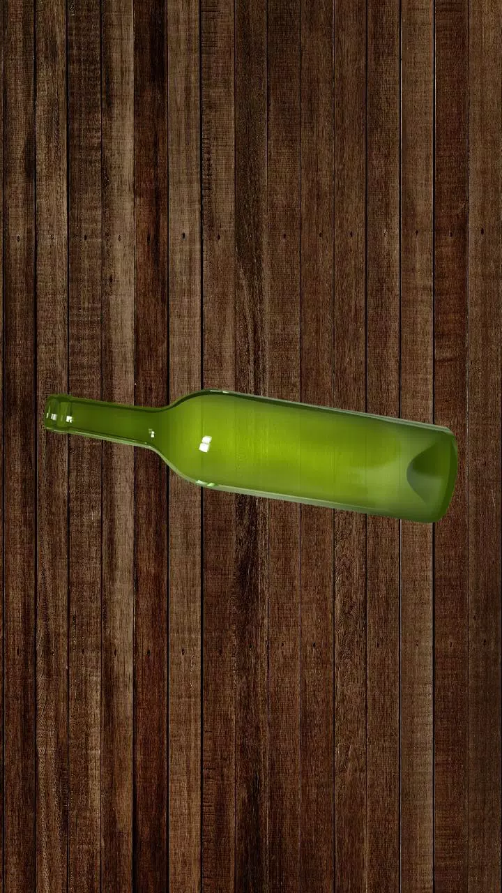 Spin The Bottle Spin The Bottle