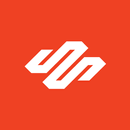 SST Salah-Seleem-Team APK