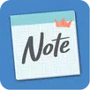 My notepad - list to do APK