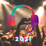 Pop Şarkılar İnternetsiz 2023 icône