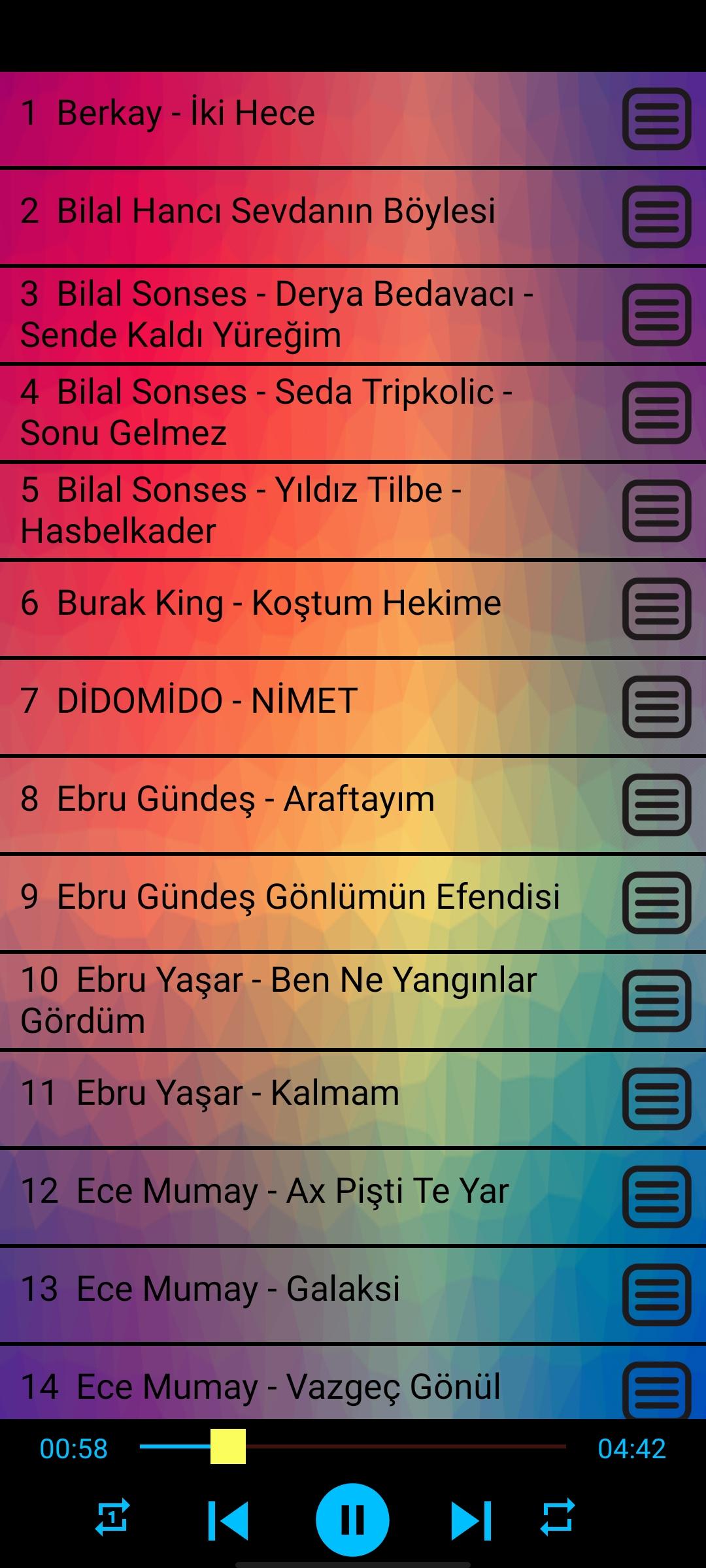 سيئة السمعة رئيس الهجرة 2008 türkçe pop şarkılar listesi -  orythhanddryer.com