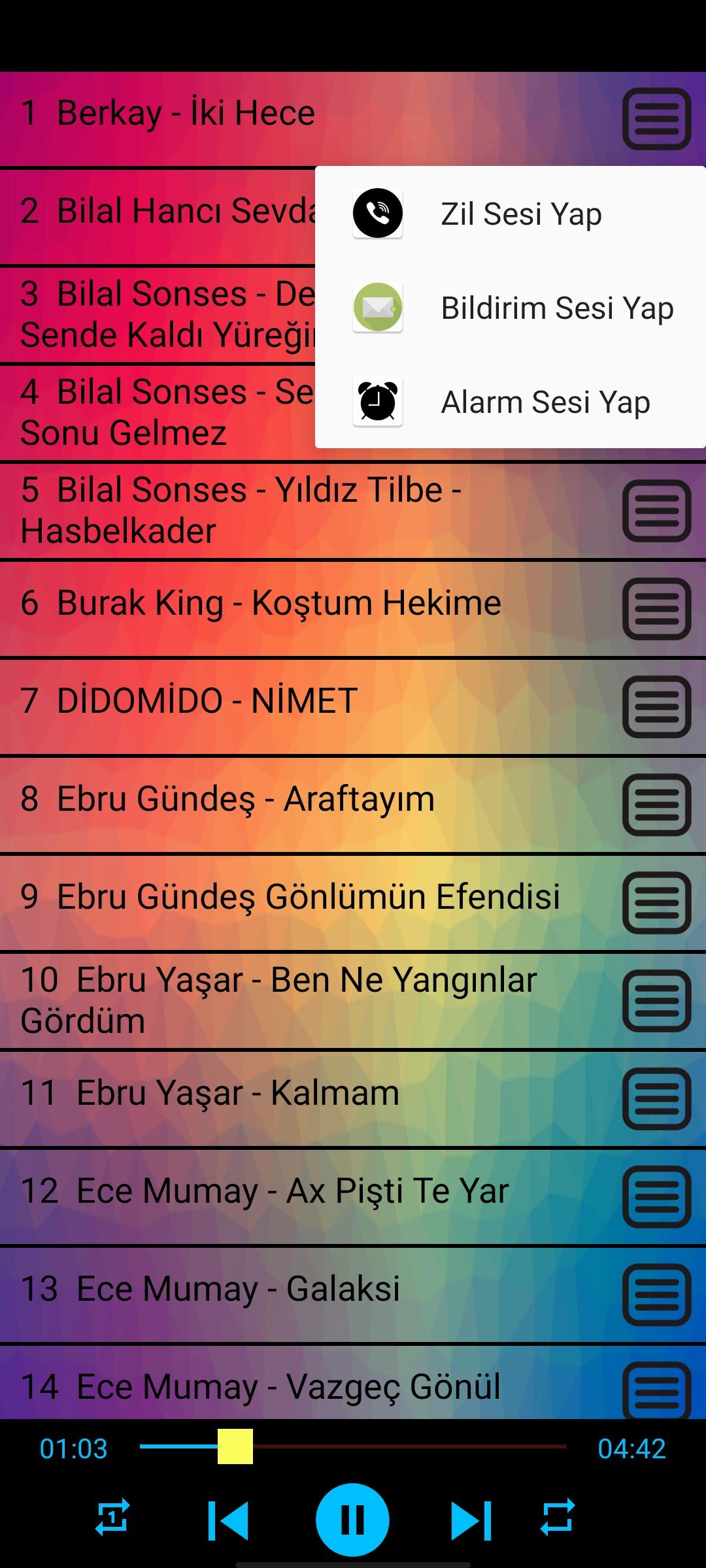alışverişe gitmek Kısmi kablosuz popüler türkçe pop şarkılar -  nomadinlust.com