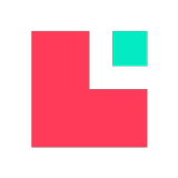 Lodgify - App per Casa vacanze