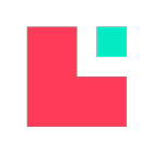 Lodgify icon