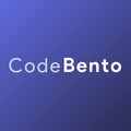 CodeBento
