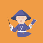Shifu - Mandarin Made Easy ícone