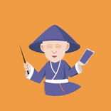 Shifu - Mandarin Made Easy