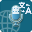 All Language  Translator-Dictionary