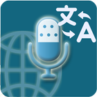 All Language  Translator-Dictionary アイコン