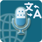 All Language  Translator-Dictionary icon