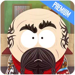 Pepoland: Simulatore di vita gangster online!