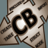 Codebook C,C++,Java,DBMS,DS,CN APK