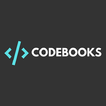 CodeBooks - Download free Coding Ebooks
