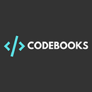 APK CodeBooks - Download free Coding Ebooks