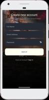Dubflix - Tamil Dubbed Movies Screenshot 2