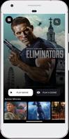Dubflix - Tamil Dubbed Movies Screenshot 3