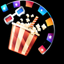 Dubflix Gold APK