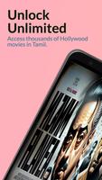 Dubflix Gold Plakat