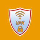 Fast Robot VPN 2022 APK