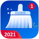 All Cleaner - Memory Cleaner & Phone Booster APK
