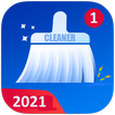 ”All Cleaner - Speed Booster, Junk Cleaner