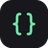 CodeBox: DSA & Coding Practice APK