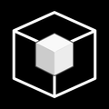 CodeBox:C, Java, DS & Patterns