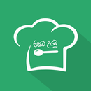 Food Recipe APK