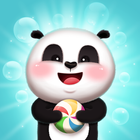 Pets & Bubbles icon