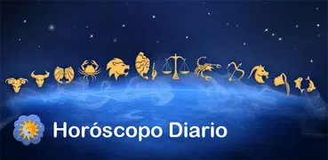 Horoscopo Diario 2023