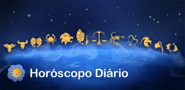 Horóscopo Diário 2023