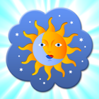 Daily Horoscope icon