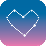 Love Horoscope APK