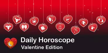 Horoscope & Compatibility - free horoscope 2020