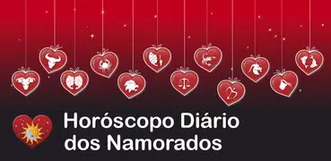 Horóscopo e Compatibilidade 2020
