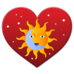 Horoscope & Compatibility - free horoscope 2020 XAPK 下載