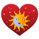 Horoscope & Compatibility - free horoscope 2020 APK