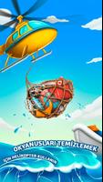 Idle Ocean Temizleyici Premium gönderen