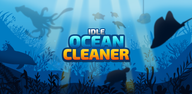 Wie kann man Ocean Cleaner Idle Eco Tycoon kostenlos herunterladen