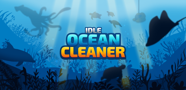 Anleitung zum Download die neueste Version 2.7.5 von Ocean Cleaner Idle Eco Tycoon APK für Android 2024 image